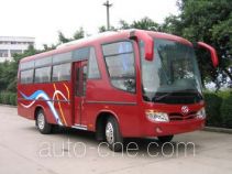 Chuanjiang CJQ6790KC автобус