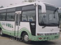 Chuanjiang CJQ6790KCS автобус