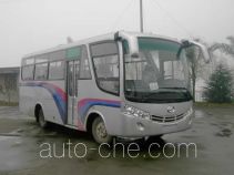 Chuanjiang CJQ6790KD автобус