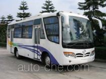 Chuanjiang CJQ6790KDS bus