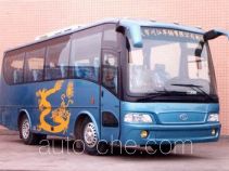 Chuanjiang CJQ6820 bus