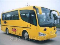 Chuanjiang CJQ6820KC автобус