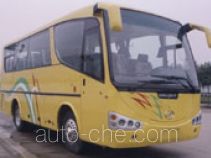 Chuanjiang CJQ6820KD bus