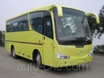 Chuanjiang CJQ6850 bus