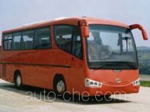 Chuanjiang CJQ6860 автобус