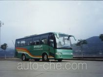 Chuanjiang CJQ6890KA bus