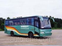 Chuanjiang CJQ6890KB автобус