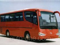 Chuanjiang CJQ6890KC автобус