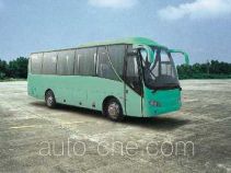 Bamin CJY6885B1 автобус