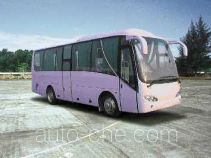 Bamin CJY6885B1S автобус