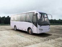 Bamin CJY6885E bus