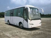 Bamin CJY6885ES bus