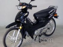 Changguang CK110-C underbone motorcycle