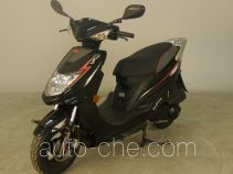 Changguang CK110T-C scooter