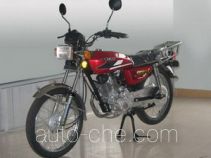 Changguang CK125-2J мотоцикл