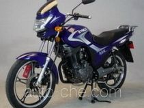 Changguang CK125-6C мотоцикл