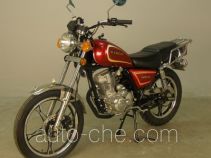 Changguang CK125-6E мотоцикл