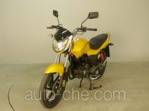 Changguang CK125-6G мотоцикл