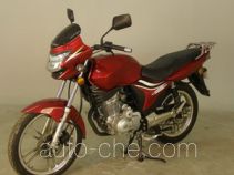 Changguang CK125-7D мотоцикл