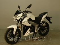 Changguang CK125-7E мотоцикл