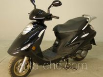 Changguang CK125T-2J scooter