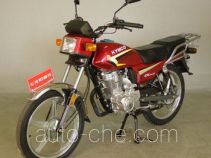 Changguang CK150-2 мотоцикл