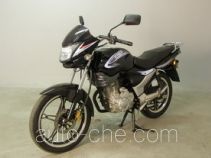 Changguang CK150-2A мотоцикл