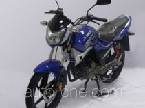 Changguang CK150-2B мотоцикл