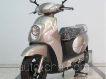 Changguang electric scooter (EV)
