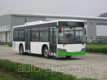 BYD CK6100GA3 городской автобус