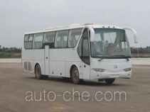 Lusheng CK6100H3 bus