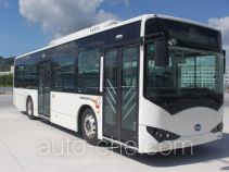 BYD CK6100LGEV1 электрический городской автобус