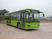Lusheng CK6110G3 городской автобус