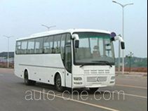 Sanxiang CK6115 bus