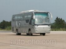 Sanxiang CK6116H bus