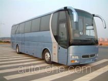 Sanxiang CK6125HA автобус