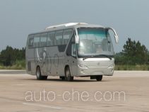 Lusheng CK6126H3 bus