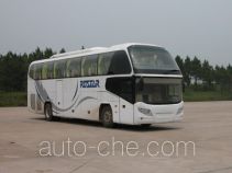 BYD CK6128HA3 bus