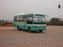 Lusheng CK6720G3 city bus