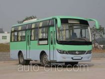 Lusheng CK6741G3 city bus