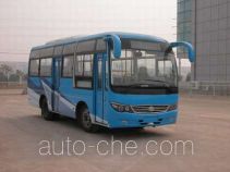 Lusheng CK6741GC3 city bus