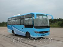 Sanxiang CK6742 автобус