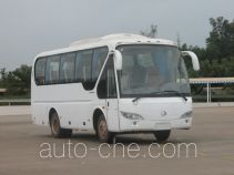 BYD CK6793H3 bus