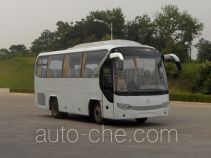 BYD CK6798H3 bus