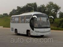 Lusheng CK6798H3 bus