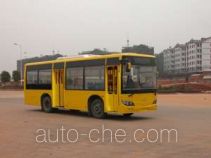 Lusheng CK6820G3 городской автобус