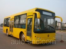 Sanxiang CK6870E городской автобус