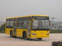 Lusheng CK6890G3 city bus