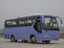 Lusheng CK6890H3 bus