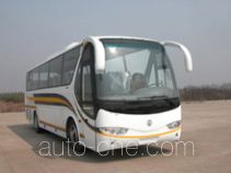 Sanxiang CK6896H автобус